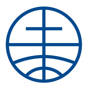Mennonite World Conference logo